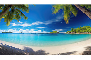 trip holiday print holiday ai, a Holiday Photo by pikepicture