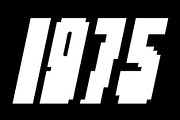 CS Milions Semipixel, a Sans Serif Font by Craft Supply Co. (Thumbnail 4 of 8)