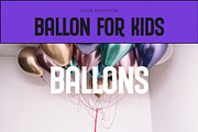 Korona Modern Sans Serif Font, a Sans Serif Font by Perfectype (Thumbnail 8 of 10)