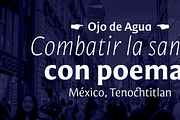 Mestiza Sans, a Sans Serif Font by Lechuga Type (Thumbnail 15 of 19)