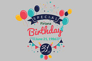 Big Bundle  15 in 1 Packages, a Magazine Template by Firtana (Thumbnail 2 of 18)