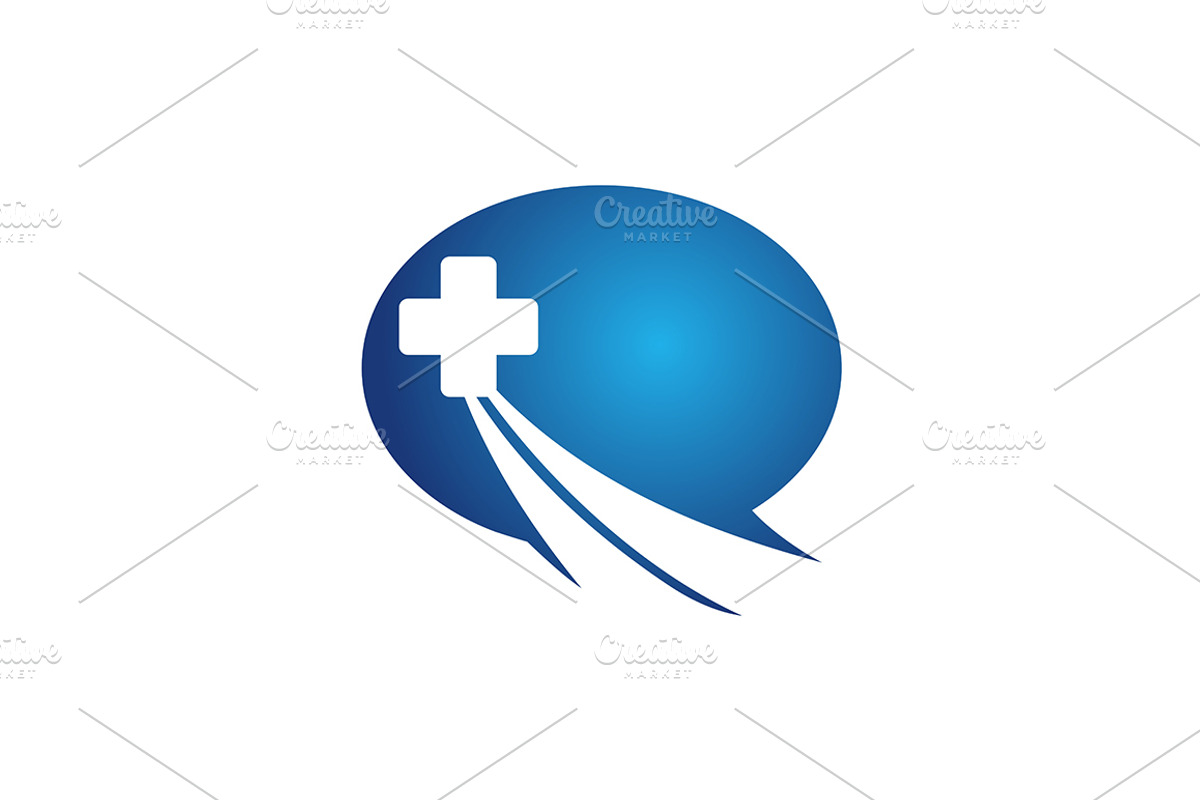 20 Logo Insurance Templates Bundle, a Branding & Logo Template by Friendesigns (Photo 11 of 21)