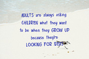 Cametah Textbook Display Font, a Handwritten Font by Maulana Creative (Thumbnail 5 of 7)