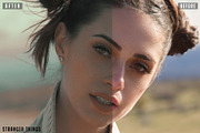 Fairytales Premium LUT 24 Pack I, an Action Add-On by Light Hero Studios (Thumbnail 13 of 14)