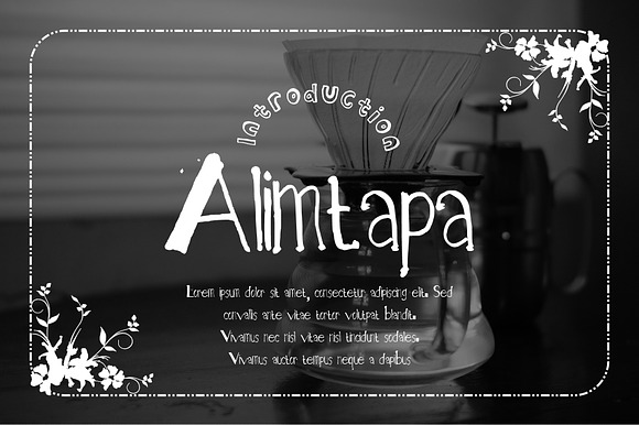 Alimtapa preview 8