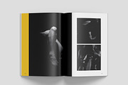 The Photobook, a Magazine Template by Bookrak Graphic Design (Thumbnail 13 of 16)