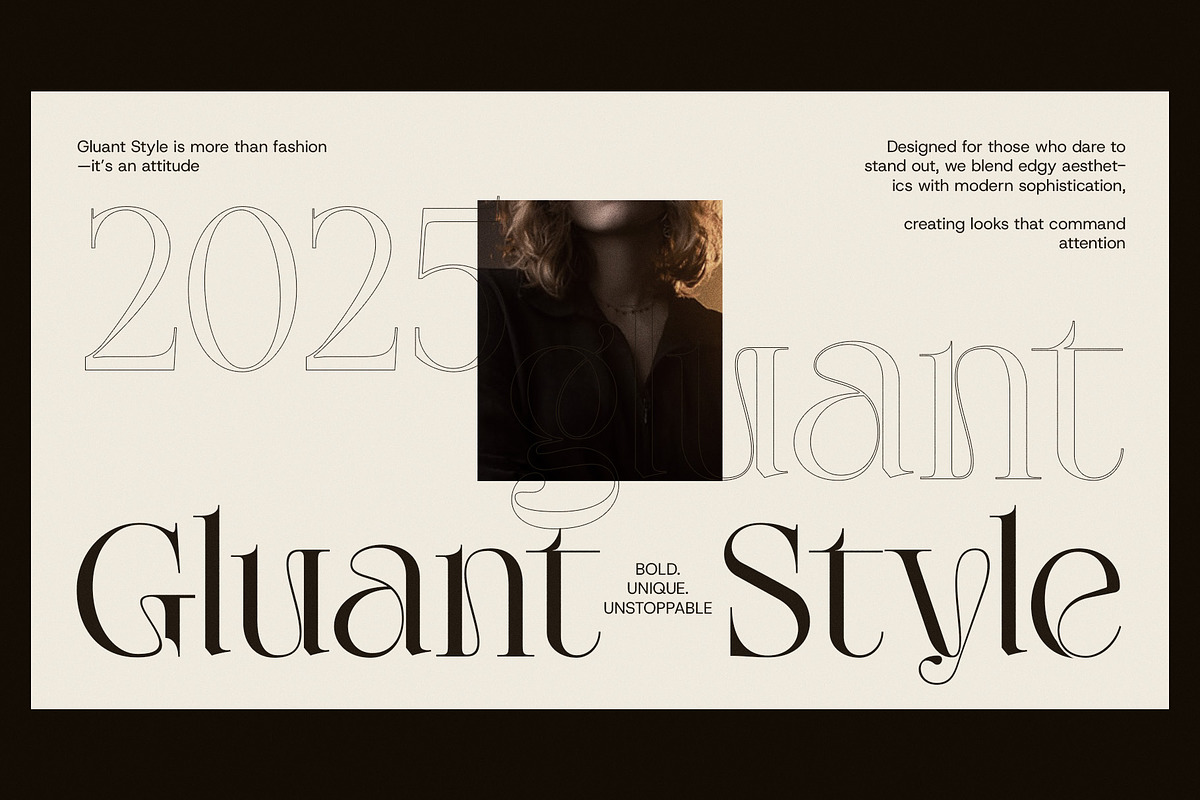 Alegro Unique Serif Font, a Serif Font by Perfectype (Photo 5 of 8)