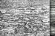 20 Wood Grain Texture HQ, a Texture Graphic by CCPreset (Thumbnail 3 of 3)