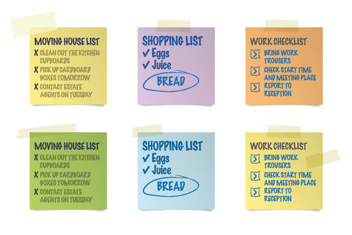 Sticky Note 2 - NEW preview 2