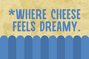 Butter Humble Food Rounded Sans Font, a Sans Serif Font by Rasio Studio (Thumbnail 8 of 10)