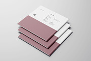 Meucuhu Jewelry Catalogue, a Brochure Template by Meenom Templates (Thumbnail 14 of 16)
