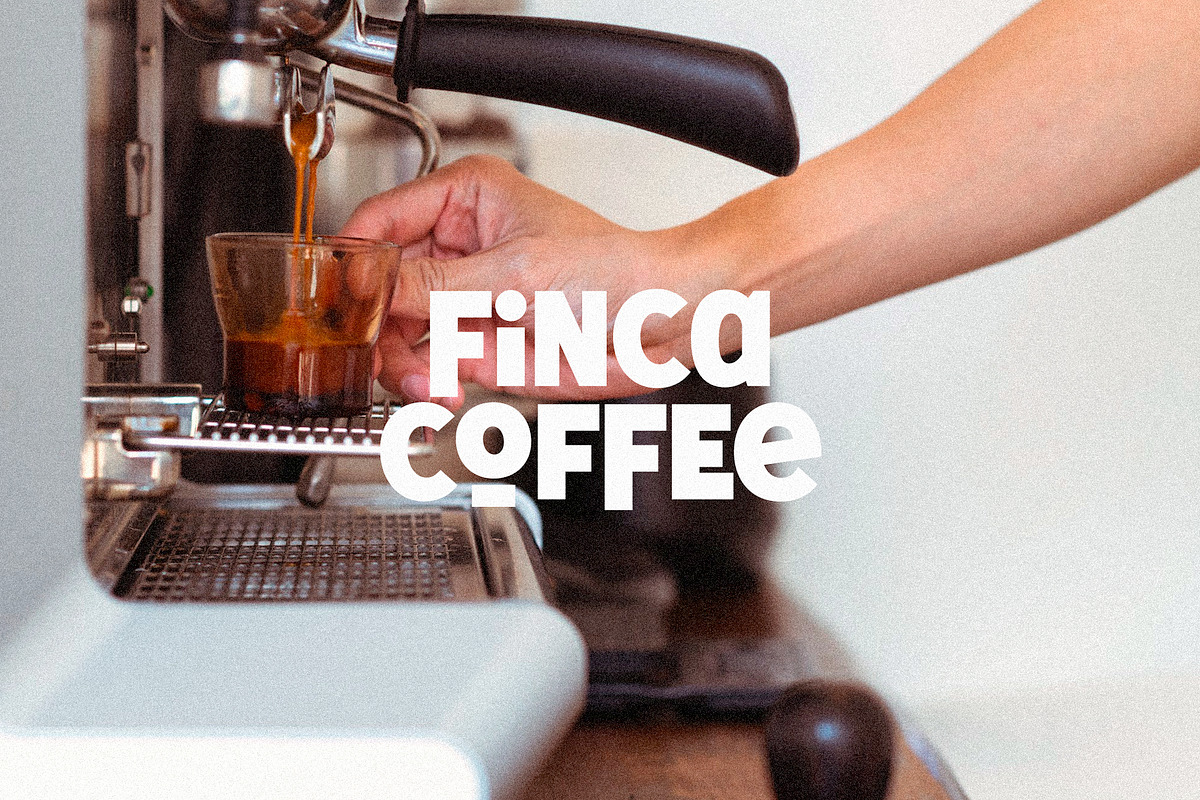 Mochi | A Quirky Sans (4 Styles), a Sans Serif Font by Jen Wagner Co (Photo 7 of 10)