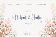 Normality | Script Font, a Handwritten Font by Scratchones (Thumbnail 4 of 9)
