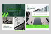 WIPPITZ - Powerpoint Template, a Presentation Template by rgbryand (Thumbnail 5 of 8)
