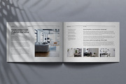 Kreatype Case Study, a Brochure Template by Kreatype Studio (Thumbnail 13 of 17)
