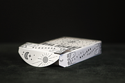Playing Cards Packaging Mock Up, a Packaging Mockup by Oban Jones (Thumbnail 4 of 5)