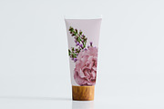 Isolated real flowers clipart set, an Object Graphic by The Graphic Parade (Thumbnail 10 of 14)