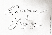 Modella – Modern Wedding Fonts, a Script Font by RedyStudio (Thumbnail 8 of 16)