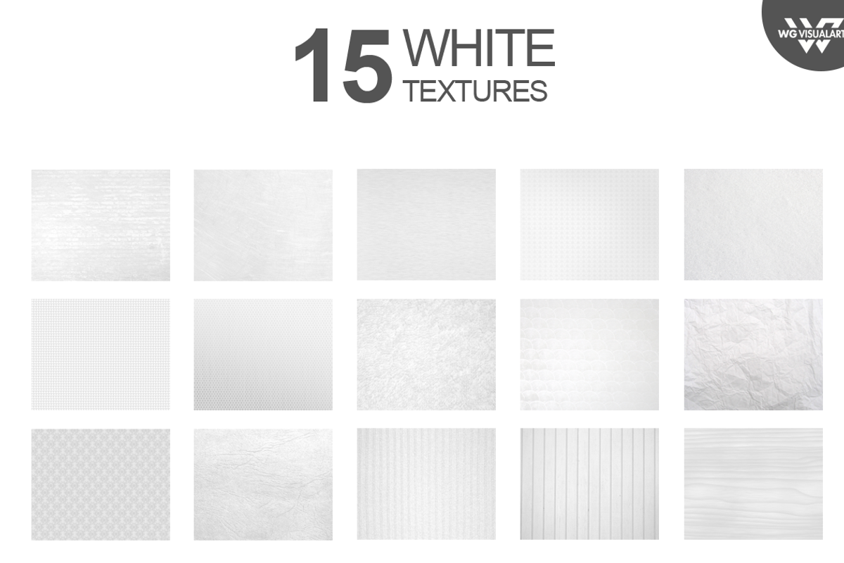169 Massive Premium Textures, a Texture Graphic by WG DESIGN