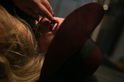 Presets for stylish Portraits, an Action Add-On by Graphics, Presets, Photos (Thumbnail 15 of 26)