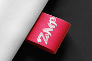 Zumpa Sharp Raw Edgy Display Font, a Handwritten Font by ArtiXLabs (Thumbnail 5 of 10)
