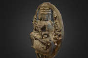 Karttikeya, an Object 3D Model by Doppelganger (Thumbnail 6 of 8)