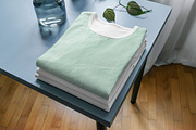 Paper Texture Bundle, a Background Photo by M9 Design (Thumbnail 8 of 8)