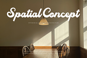 Nostalgia Riviera Handwritten Script, a Script Font by gracetype_studio (Thumbnail 3 of 12)
