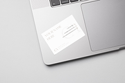 BUNDLE: Real Estate Stickers Horiz., a Branding & Logo Template by EstateElements (Thumbnail 8 of 9)