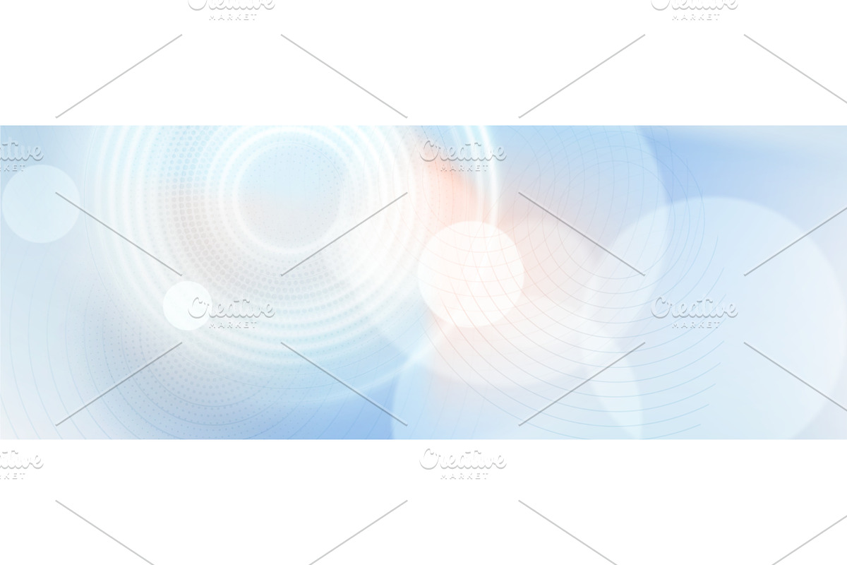 Gradient tech grey background, an Illustration by art PVP - market