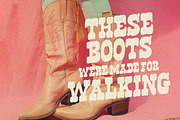 Bronco Belle Typeface, a Slab Serif Font by Nicky Laatz (Thumbnail 4 of 24)