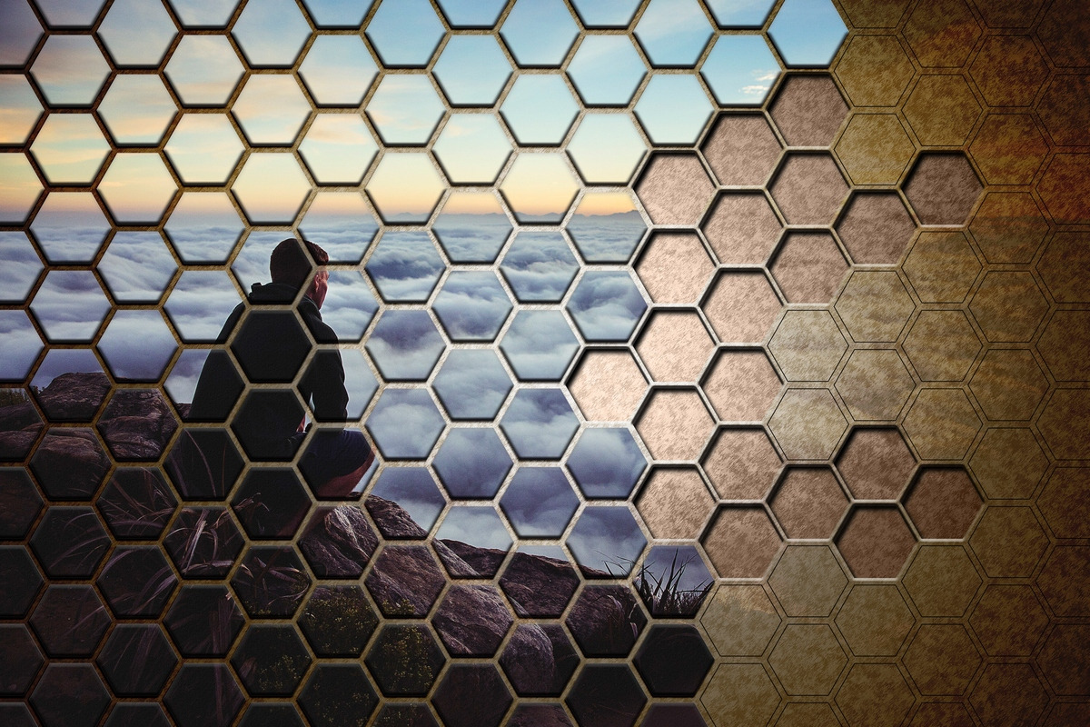 Instant Honeycomb preview 7
