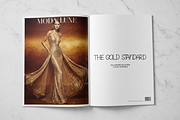 Biyeho - Elegant Luxury Display & Ed, a Font by Astuti Studio (Thumbnail 13 of 15)