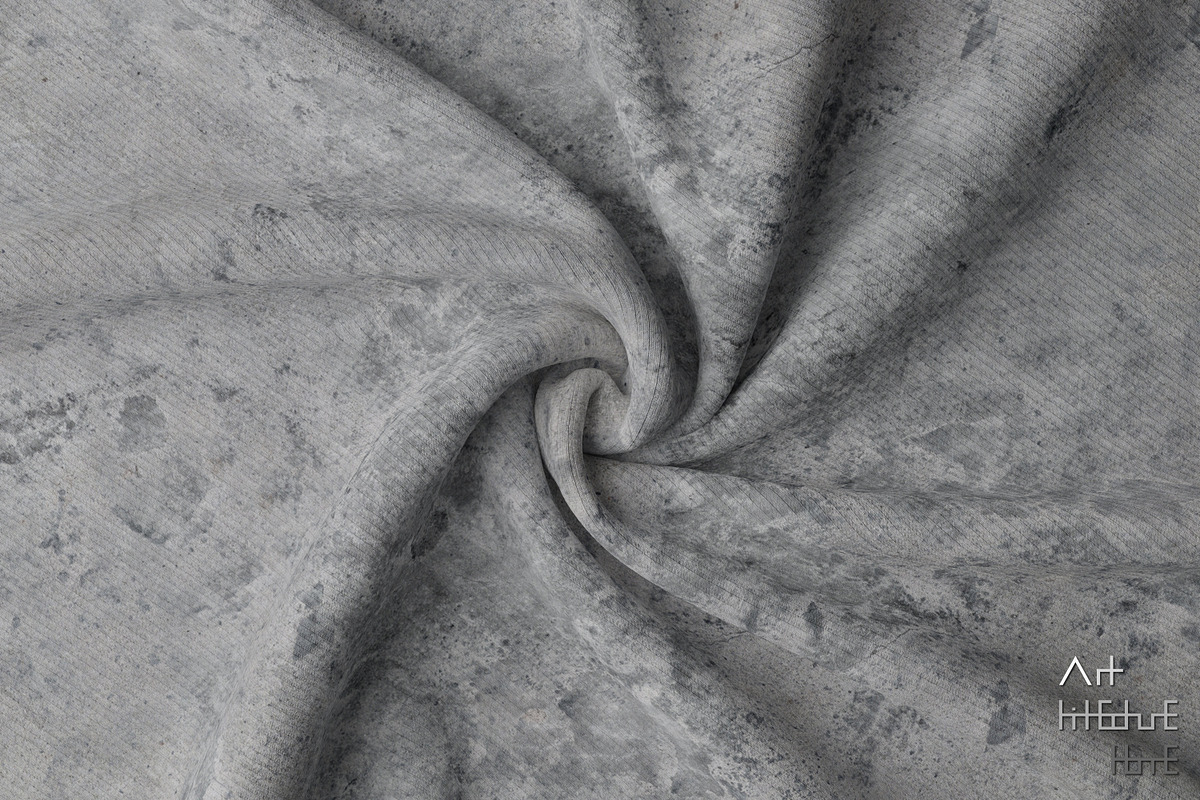 Seamless Pink Concrete Textures, 4K, a Texture Graphic by Arthitecture Home (Photo 5 of 11)