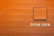 50 Plank Wood Textures Set 1, a Texture Graphic by FWStudio (Thumbnail 4 of 11)