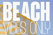 Mavine, a Sans Serif Font by zeenesia (Thumbnail 14 of 17)