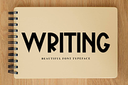 Summer Sport, a Script Font by InermediaSTUDIO (Thumbnail 4 of 7)