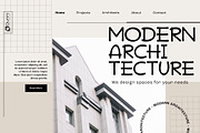 Banda Note - Handwritten Marker Note, a Handwritten Font by Afkari Studio (Thumbnail 14 of 19)