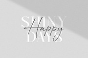 Skyline - Classic Serif, a Serif Font by Mikhail Fukurou (Thumbnail 2 of 10)