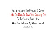 SUNN Line Serif Extended Font, a Serif Font by Wild Ones (Thumbnail 5 of 7)