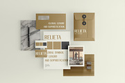 TBJ Palatino San serif With Serif, a Serif Font by Taboja Studio (Thumbnail 19 of 26)