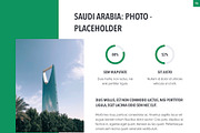 Country Saudi Arabia Keynote, a Presentation Template by Jumsoft (Thumbnail 15 of 21)