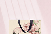 Watercolor Vintage Peonies, an Illustration by Olga Koelsch (Thumbnail 11 of 15)
