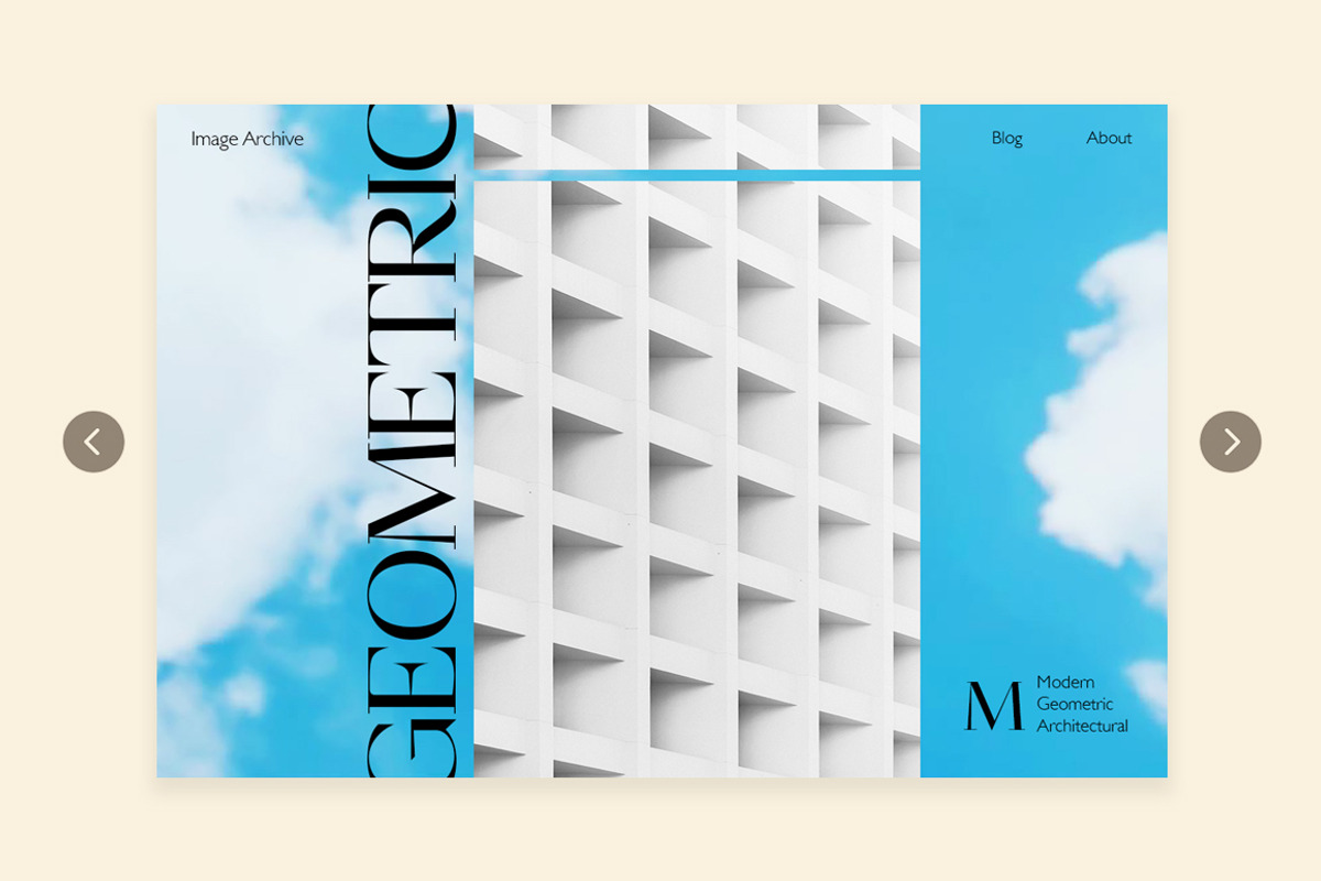 Talesha Font Family, a Serif Font by Seniors (Photo 27 of 30)