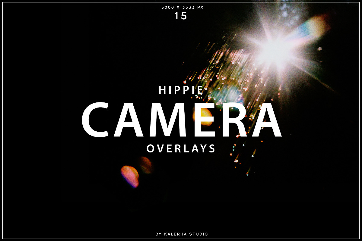 MEGA BUNDLE 2400+ Overlays, a Texture Graphic by Kaleriia (Photo 123 of 300)