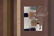 Gathered Outside — Autumn Kit, an Object Graphic by Lidberia (Thumbnail 10 of 13)