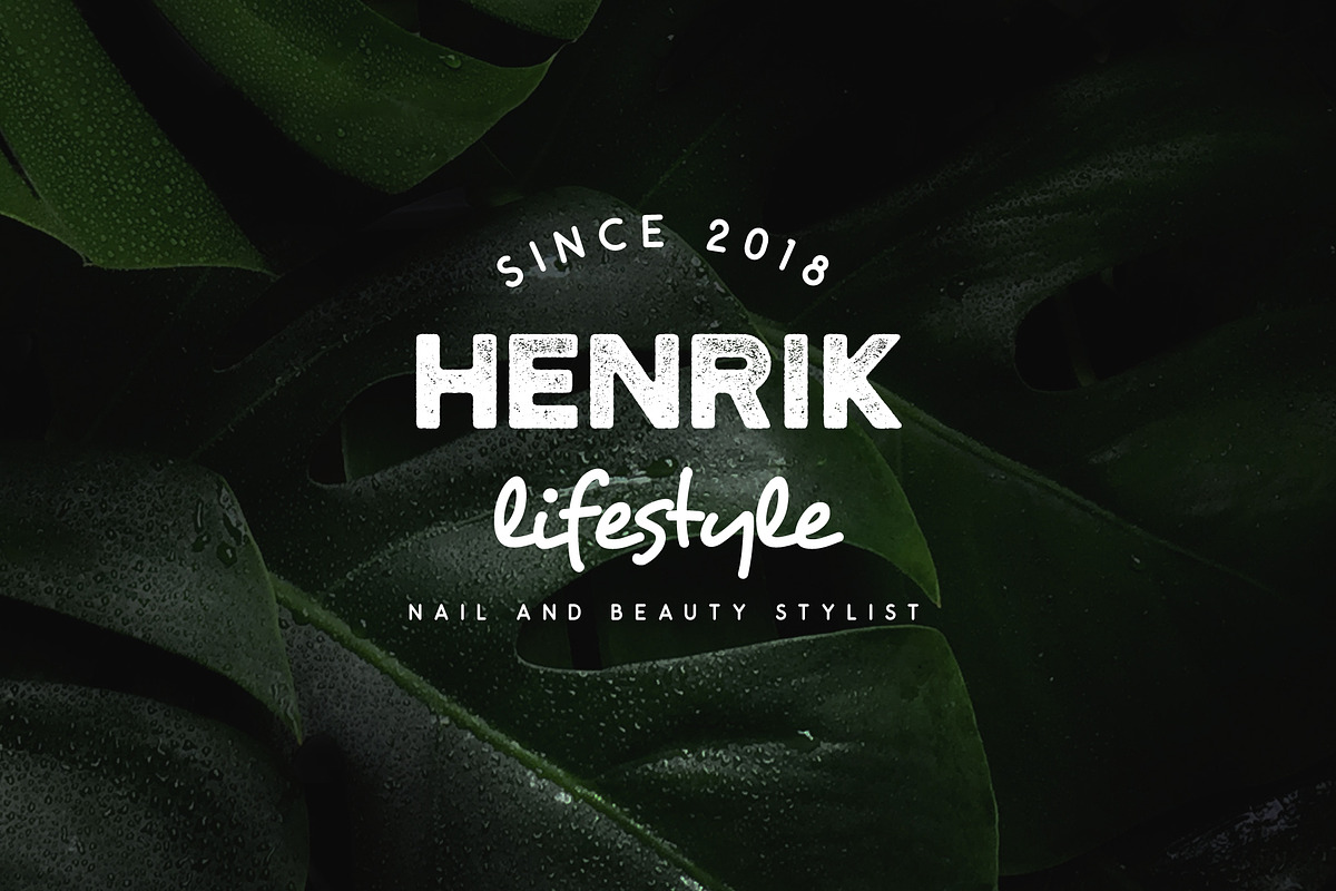 Vintage Badges and Logos Bundle V02, a Branding & Logo Template by XpertgraphicD (Photo 10 of 14)