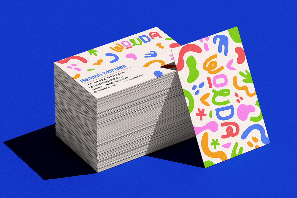 Whoozle - Modern Font Combination, a Sans Serif Font by Youthlabs Studio (Photo 3 of 13)