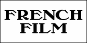 French Film JNL, a Serif Font by Jeff Levine Fonts (Thumbnail 2 of 5)