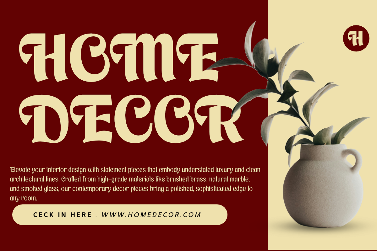 Brangkal, a Serif Font by Differentialtype (Photo 6 of 11)